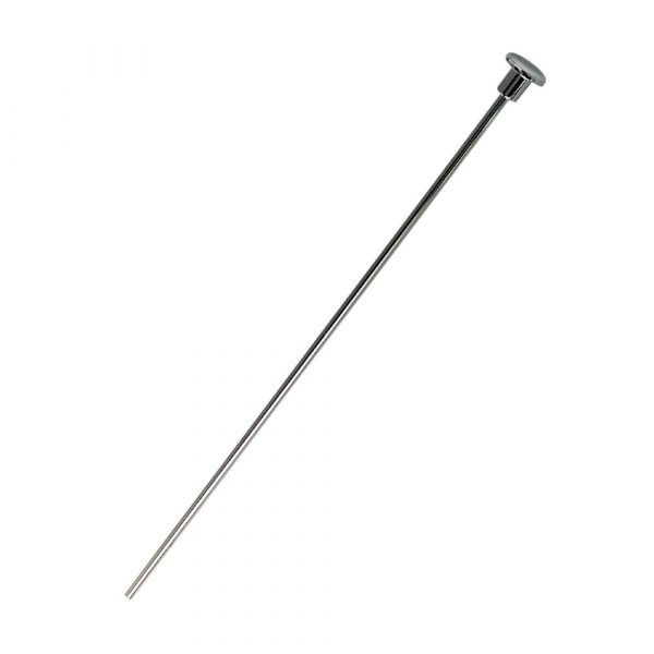 Universal Bathroom Pop-up Lift Rod