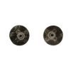 1st image of Faucet Handles for Price Pfister Verve Tub/Shower in Chrome