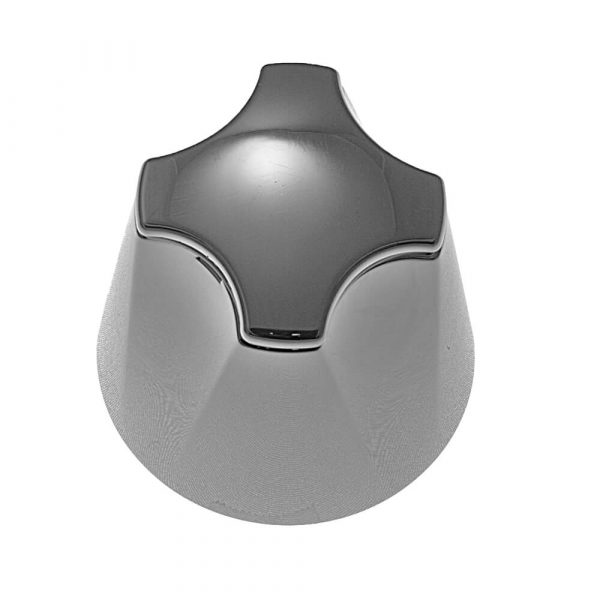 Diverter Handle for Price Pfister Verve Tub/Shower in Chrome