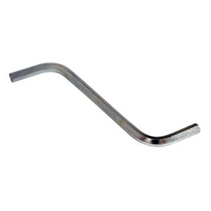 Garbage Disposal De-Jammer Wrench for InSinkErator