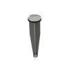 Bathroom Pop-Up Stopper for Moen in Chrome
