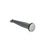 Bathroom Pop-Up Stopper for Moen in Chrome