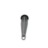 Bathroom Pop-Up Stopper for Moen in Chrome