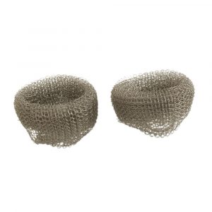Washing Machine Lint Trap