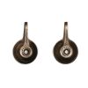 1st image of Faucet Handles for Price Pfister in Chrome