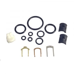 Cartridge Repair Kit for Moen Single Handle Faucets