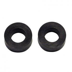 Small Seal & Disc for Ceramic Stems