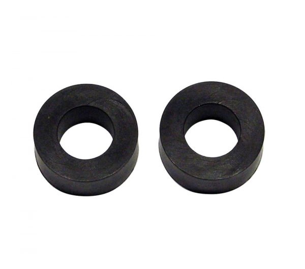 Small Seal & Disc for Ceramic Stems