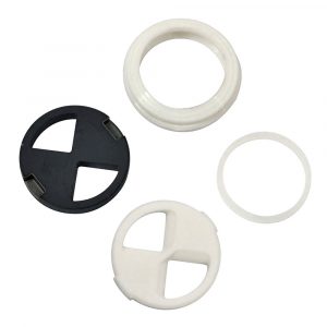 Large Seal & Disc for Indiana Brass Ceramic Stems