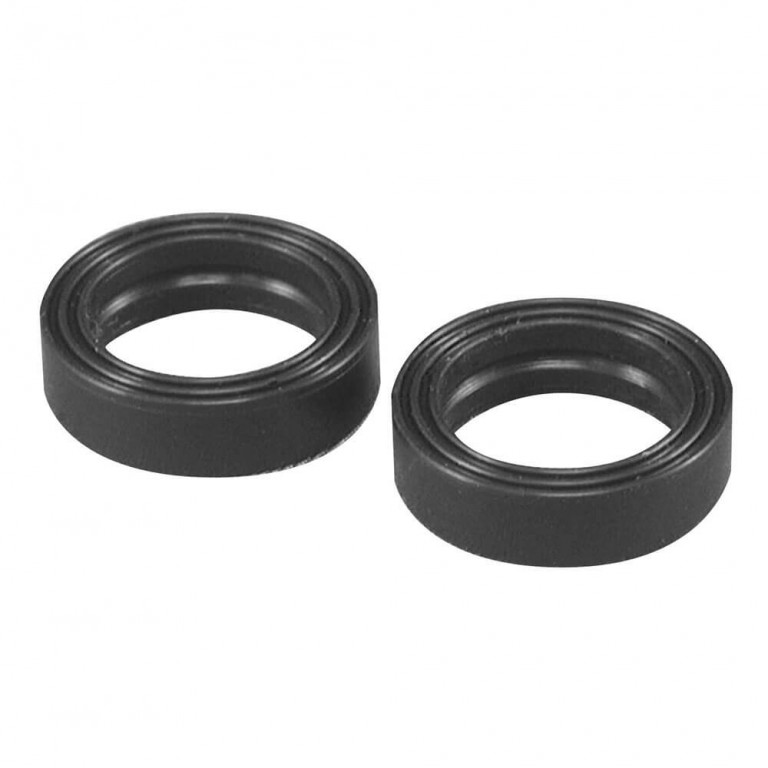 1/2 in. BottomSeal Washers for Price Pfister (2Pack) Danco