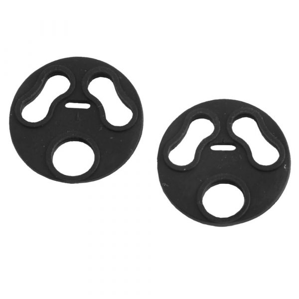 Gasket for Price Pfister Ceramic Disc Cartridge