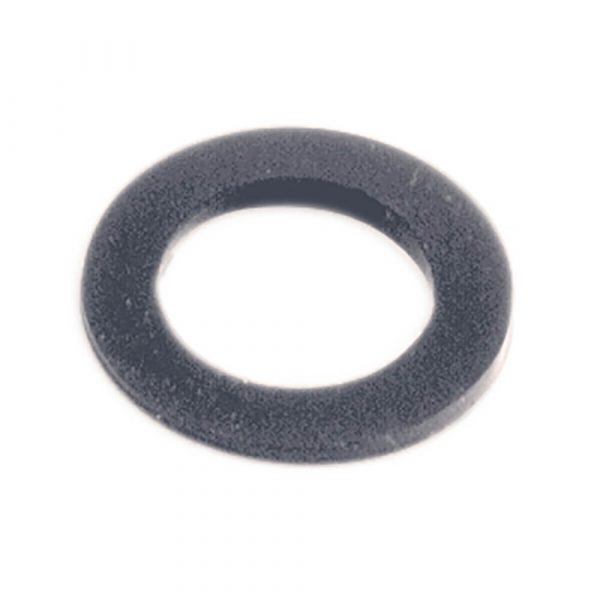 Waste and Overflow Gasket