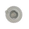Multi-Fit Faucet Handle for Moen in Clear Acrylic