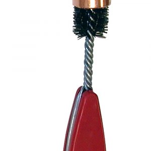 1/2 Fittings Brush