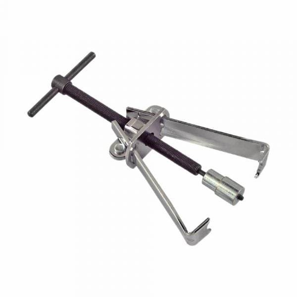Universal Faucet Handle Puller