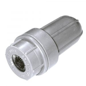 Tube Brush