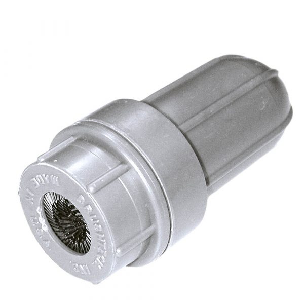 Tube Brush