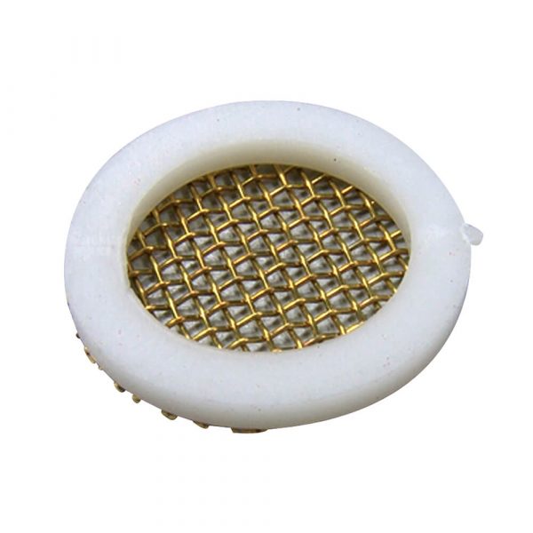 Faucet Aerator Repair Kit