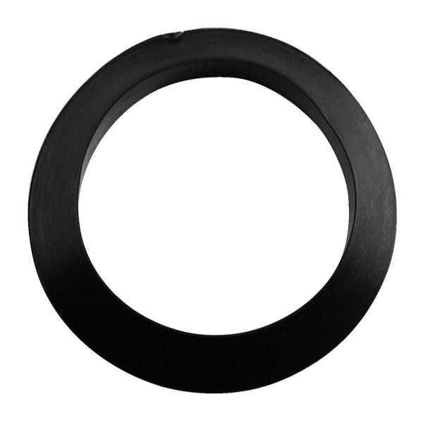 Flush Valve Shank Washer