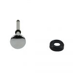 1st image of Tub Spout Diverter Repair Kit