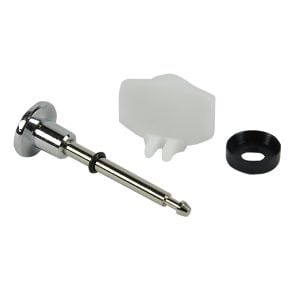 Tub Spout Diverter Repair Kit Tub Spout Diverter Repair Kit