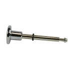 2nd image of Tub Spout Diverter Repair Kit