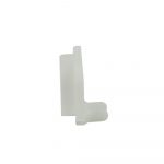 4th image of Tub Spout Diverter Repair Kit