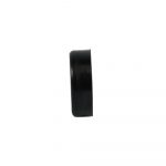 3rd image of Tub Spout Diverter Repair Kit
