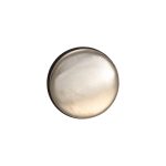 5th image of Universal Bathroom Pop-Up Stopper in Brushed Nickel