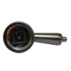 Universal Faucet Lever Handle in Oil Rubbed Bronze