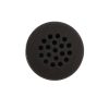 Bathroom Sink Grid Drain w/o Overflow in Oil Rubbed Bronze