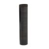 Bathroom Sink Grid Drain w/o Overflow in Oil Rubbed Bronze