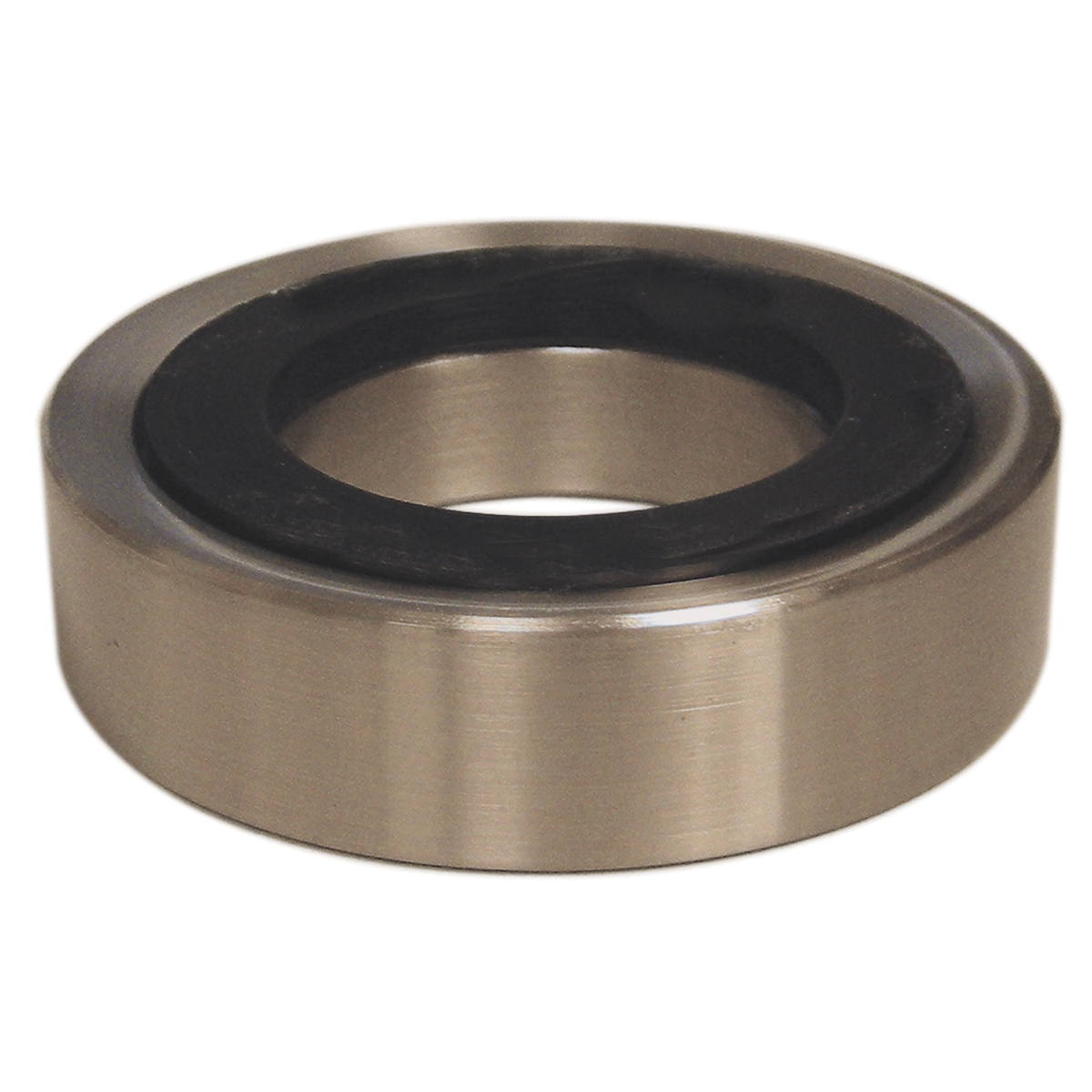 High Quality Vessel Sink Mounting Ring in Chrome | Kraus USA