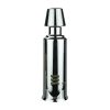 1st image of Air Gap Soap Dispenser with Straight Nozzle in Chrome