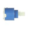 1st image of GB-1 Ceramic Cartridge for Aquasource and Glacier Bay Single-Handle Faucets