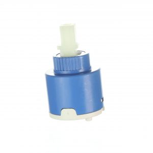 GB-1 Ceramic Cartridge for Aquasource and Glacier Bay Single-Handle Faucets