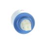 6th image of GB-1 Ceramic Cartridge for Aquasource and Glacier Bay Single-Handle Faucets