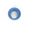 7th image of GB-1 Ceramic Cartridge for Aquasource and Glacier Bay Single-Handle Faucets