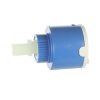 12th image of GB-1 Ceramic Cartridge for Aquasource and Glacier Bay Single-Handle Faucets