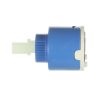 13th image of GB-1 Ceramic Cartridge for Aquasource and Glacier Bay Single-Handle Faucets