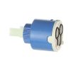 14th image of GB-1 Ceramic Cartridge for Aquasource and Glacier Bay Single-Handle Faucets