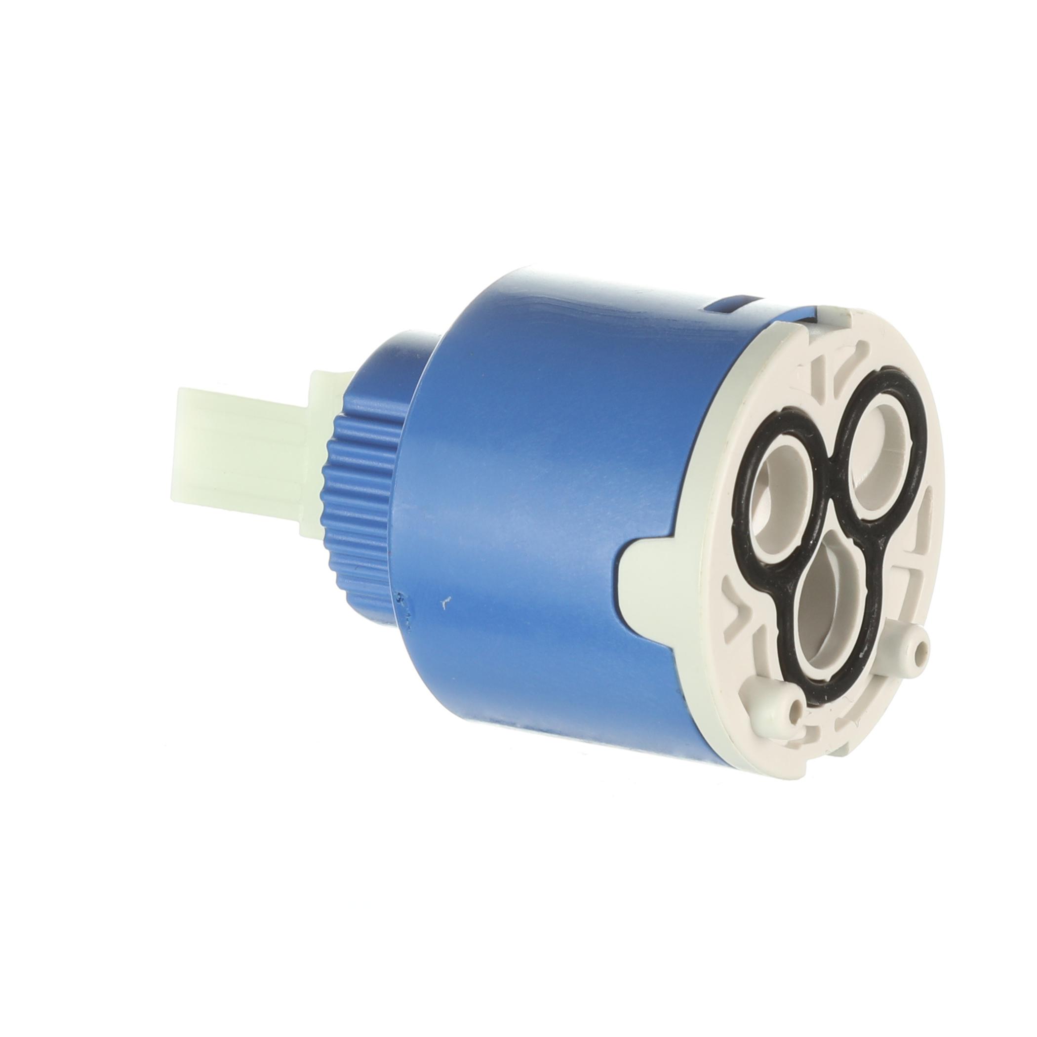 Danco GB-1 Faucet Cartridge for AquaSource & Glacier Bay Single-Handle Faucet