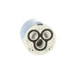 18th image of GB-1 Ceramic Cartridge for Aquasource and Glacier Bay Single-Handle Faucets