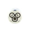 19th image of GB-1 Ceramic Cartridge for Aquasource and Glacier Bay Single-Handle Faucets