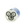 20th image of GB-1 Ceramic Cartridge for Aquasource and Glacier Bay Single-Handle Faucets