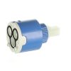 23rd image of GB-1 Ceramic Cartridge for Aquasource and Glacier Bay Single-Handle Faucets