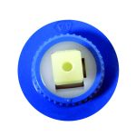 1st image of GB-1 Ceramic Cartridge for Aquasource and Glacier Bay Single-Handle Faucets