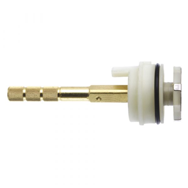 Cartridge for Glacier Bay, Aquasource and Pegasus Single-Handle Faucets