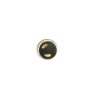 4th image of Cartridge for Glacier Bay, Aquasource and Pegasus Single-Handle Faucets