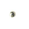 5th image of Cartridge for Glacier Bay, Aquasource and Pegasus Single-Handle Faucets